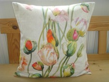 new  HANDMADE DESIGNERS GUILD