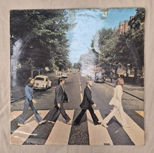 Beatles abbey road - beatles,