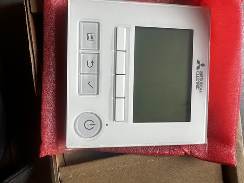 Mitsubishi electric smart - mitsubishi,