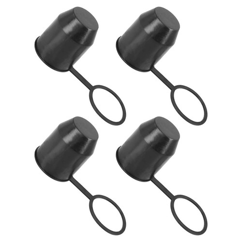 Pcs trailer hitch - , 4