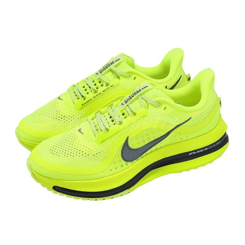 Nike pegasus premium volt - nike,