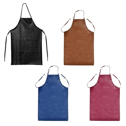 Heavy duty industrial - industrial, apron