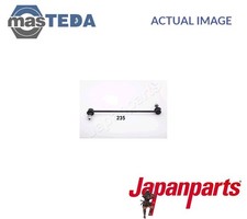 SI-235 ANTI ROLL BAR