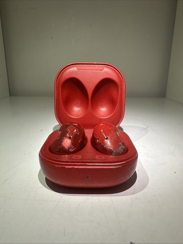Genuine samsung galaxy buds - samsung,