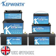12v 36v 48v - 12v,