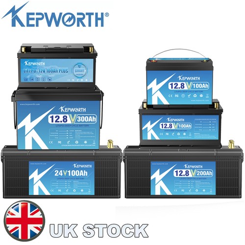 12v 36v 48v - 12v, 135ah