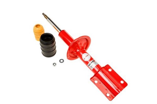 Koni active front shock for - koni,