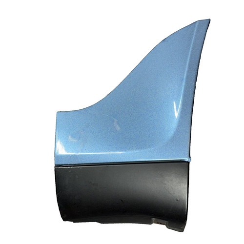 Porsche 964 side sill - porsche,