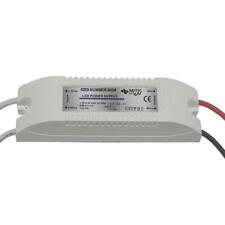 LED Driver Power Supply Transformer 240V - DC 12V for LED Lighting