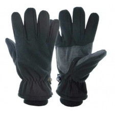 WINDPROOF WATERPROOF GLOVES