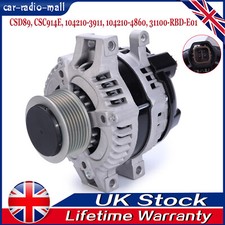 For honda civic mk8 crv - mk8,,