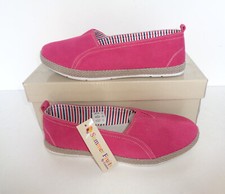 Coolers New Ladies Leather