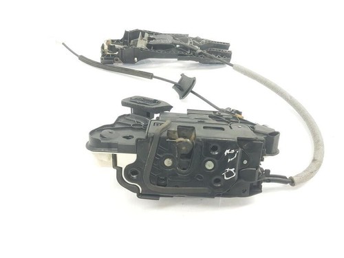 5k1837015e front door lock - front,