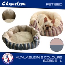 Pet Dog bed Cat Puppy Kitten