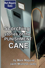 Scorching stories the - scorching,