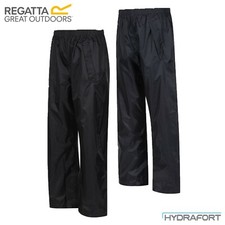 Regatta Stormbreak Kids Boys