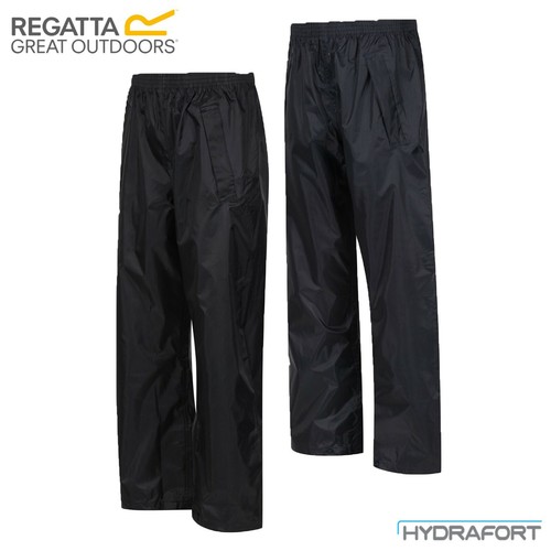 Regatta stormbreak kids boys - kids,