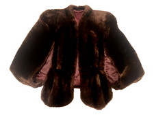 Vintage Blyvoor Processed