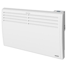 Ced sph2 airmaster panel - sph2,
