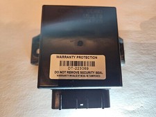 Suzuki SV650 SV 650 CDI/ECU 99