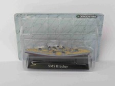 Atlas Editions S.M.S. Blucher
