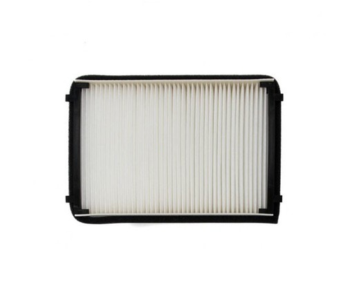 John deere cab air filter - deere,