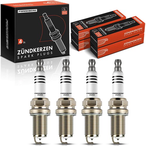 Premium spark plugs for - a-premium,