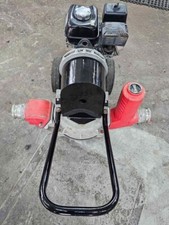 Multiquip MQD3H 3" Diaphragm