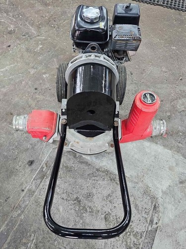 Multiquip mqd3h diaphragm - mqd3h,