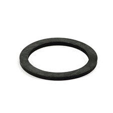 REPLACEMENT OASE FLAT GASKET