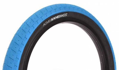 Khe bikes acme bmx street - khe, &