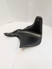 Genuine Dark Grey R.H. Lower