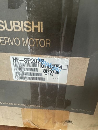 Sp202b new fast shipping - new,
