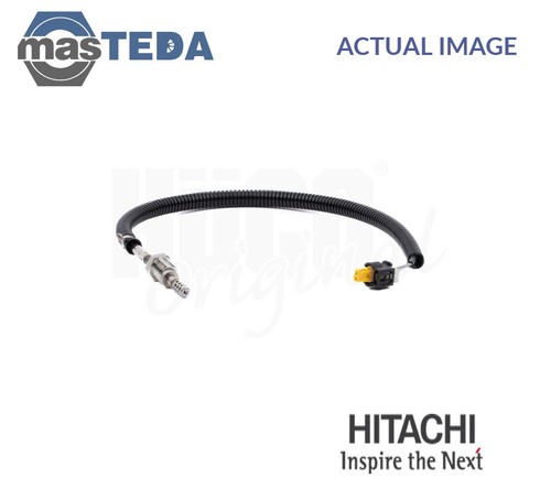 135510 sensor exhaust - exhaust, gas