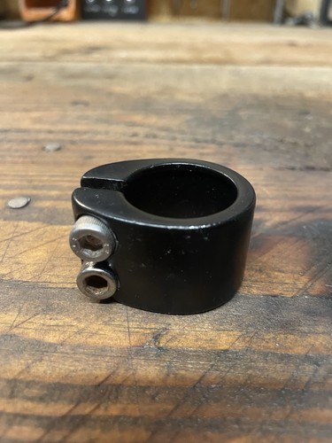 Unbranded 4mm 42g - 28.4mm, aluminium