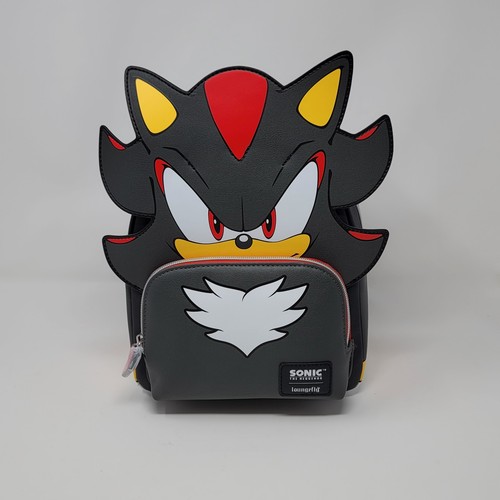Loungefly sonic the - loungefly,