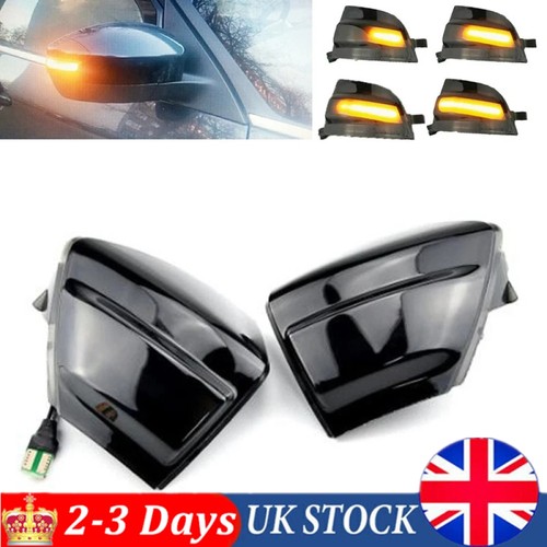 For ford max kuga - s-max, c394