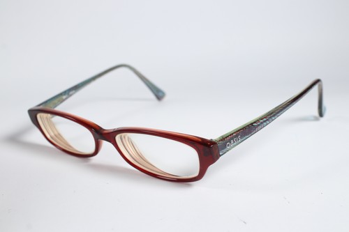 Oasis eyeglasses tigerlily - oasis,