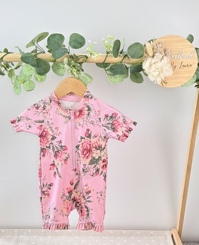 Next baby girls preloved - girls,