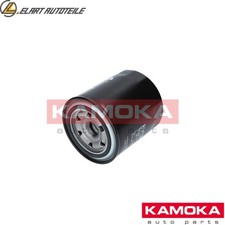 OIL FILTER F115401 FOR TOYOTA HILUX/VI/Pickup DYNA/100/Platform/Chassis/150 VW  