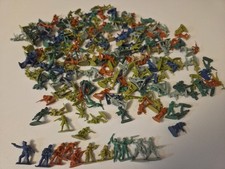 VTG  AIRFIX MATCHBOX ? 1:72