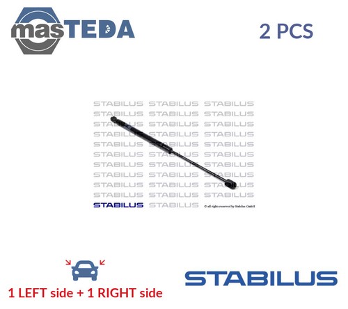 014148 tailgate boot - boot, struts