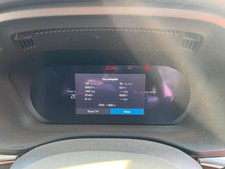Volvo xc60 2018 - xc60, 2018-2025