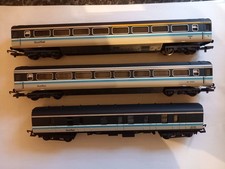 LIMA 00 RAKE OF 3 SCOTRAIL