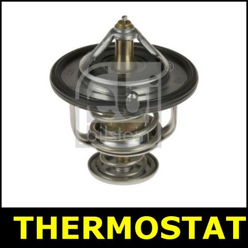 Thermostat fits suzuki - thermostat,
