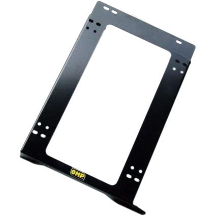 Omp 781 seat subframe - hc/781,