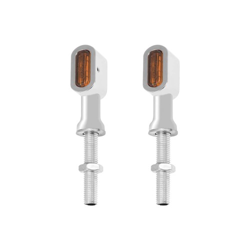 Motorcycle led turn - motorcycle,