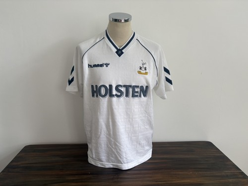 Tottenham hotspur spurs shirt - tottenham,