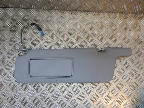 Genuine 2006 toyota - estima, 2.4