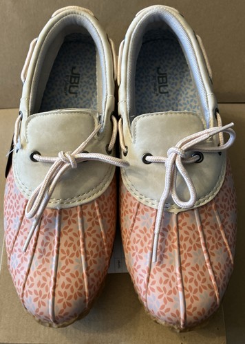 Jbu jambu gwen - jbu, ready